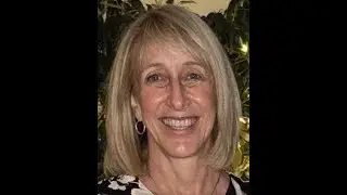 Vocations: Suzanne Smith reviews Serra Spark, the Seven Greats (also available in Spanish) & more