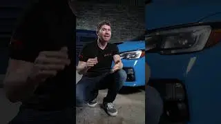 The brightest turn signal LED bulb!!