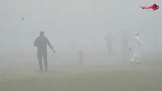 PNB KHEL MAHOTSAV HANUMANGARH 2026