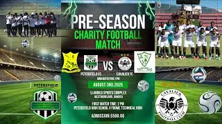 Petersfield vs Frome then PETERSFIELD FC VS CAVALIER FC