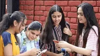 MP Board 10th Result 2021 to be declared shortly - Websites to check, direct links here