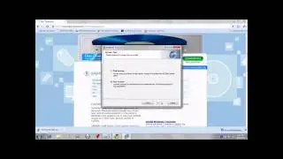 How To Download/Install Daemon Tools Lite