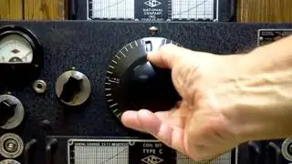 HRO-5TA1