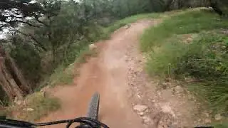 July updates to Spider Mountain