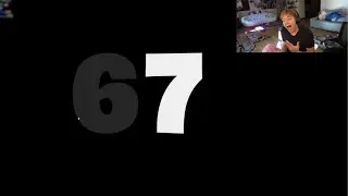 FaZe Reacts To 67 On Fortnite..