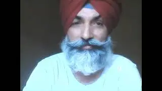 Support SIKH Rajputs ⚠️ #rajputana #rajput #kshatriya #punjab #panjab