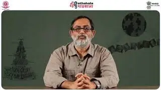 State, Market and Social Movement