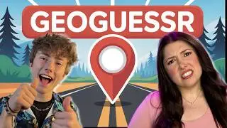 GUESS THE ZOOMED-IN VIDEO 😳 (YOUTUBE GEOGUESSER)