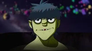[YTP] Grillerz in Space