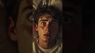 The Haunted Hostel Room of IIM Calcutta &ndash; True Story Sent by a Student #shorts #horrorstories