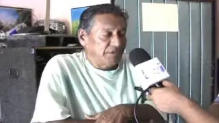 GRUPO CARIBE