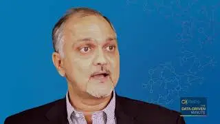 Fresh Gravity and Reltio  - Power of Modern Data Management