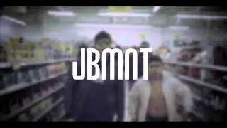 KONTRAFAKT - JBMNT (Gaweu remix)