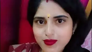 Ram Ram 🙏🙏🙏🙏🙏