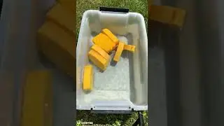Most Satisfying Video in the World | Daily Satisfaction Video | Satisfied TV