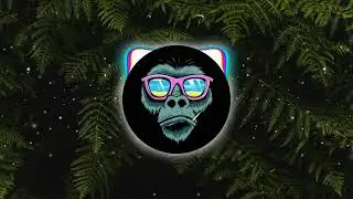 İkiye On Kala - Kafamda Kentsel D&ouml;n&uuml;ş&uuml;mler (DJKARACA REMIX2021)