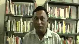 Feedback - Ancient Science of Vaastu for Health and Happiness.wmv