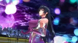 Asagi Igawa