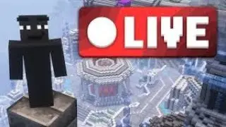 DONUT SMP LIVE  RATING BASES ENCHANTED GOLDEN APPLE  PER GOOD BASE GAMBLING MUTED