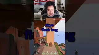 I hate this glitch #gaming #shorts #valorant