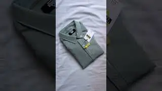 Must have linen shirts for men 💞✨ Link in Description
