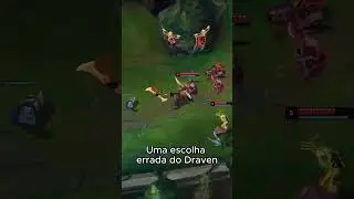 RESPEITE O BOUNCE!  #leagueoflegends #leagueoflegendsbr #leaguebr #leagueoflegendsbrasil
