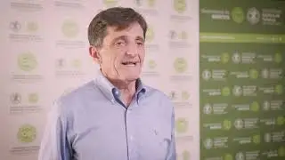 Edici&oacute;n gen&eacute;tica heredable en humanos y las futuras generaciones