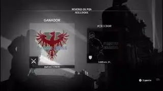 Sigilo Nivel 78 Apoyo Due&ntilde;o SolidSnake_BR_