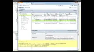 Informatica Hadoop/Hive Pushdown 9.5.1