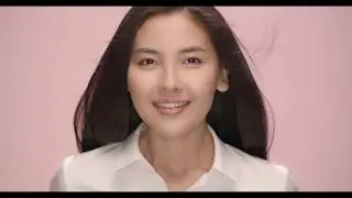 NIVEA MAKE UP EXPERT