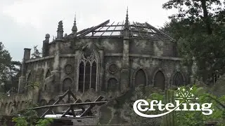 Efteling 2024