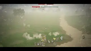 Roblox Regina Eut Imperium Battle | 3v3