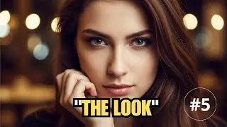 7 Signs She&rsquo;s Genuinely Attracted To You (Don't Ignore #5)
