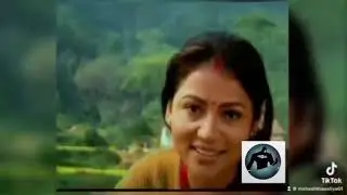Horlicks Nepali Ad Nepali Advertisement