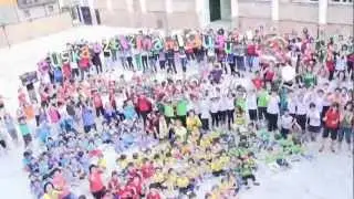 libdup ikastola.mp4