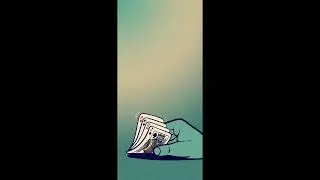 [FREE] Drake x  J. Cole The Fall Off Type Beat - 'Don't Go'