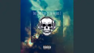 Fear Of The Dark