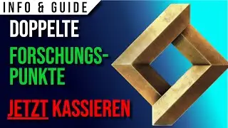 Double Research Points | Convert Free XP into Research Points (World of Warships Guide/Tutorial)