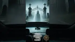 Resurrection Mary