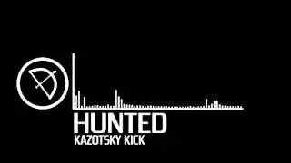 Team Fortress 2 - Kazotsky Kick [Remix]