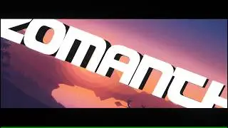 Dance Domination | Fortnite