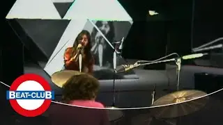 The Pretty Things - Cries From The Midnight Circus