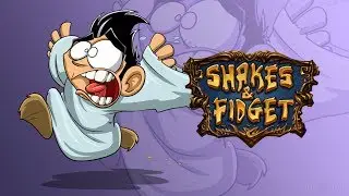 SFGame: 16.000 Pilze vs. 700 Pilze | Let's Play Shakes & Fidget