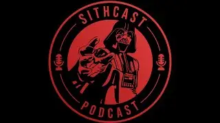 SithCast - A Star Wars Collecting Podcast Network Intro
