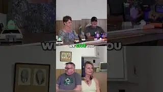 Ghost Hunting  Our Gear, Your Experience, Real Results