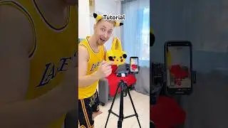 Best Reverse Tutorial🔄🥳#tiktok #tutorial