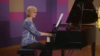 Hard Bop - Jazz Tips with Wynn-Anne Rossi