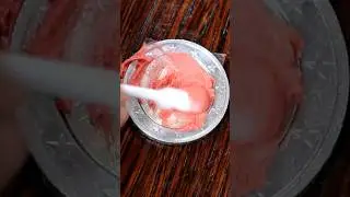 Diamond Polishing Lapping Paste Compound Syringes