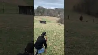 Yugoslavia M59/66 Grenade Launching.