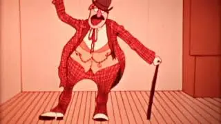 1972 student film 